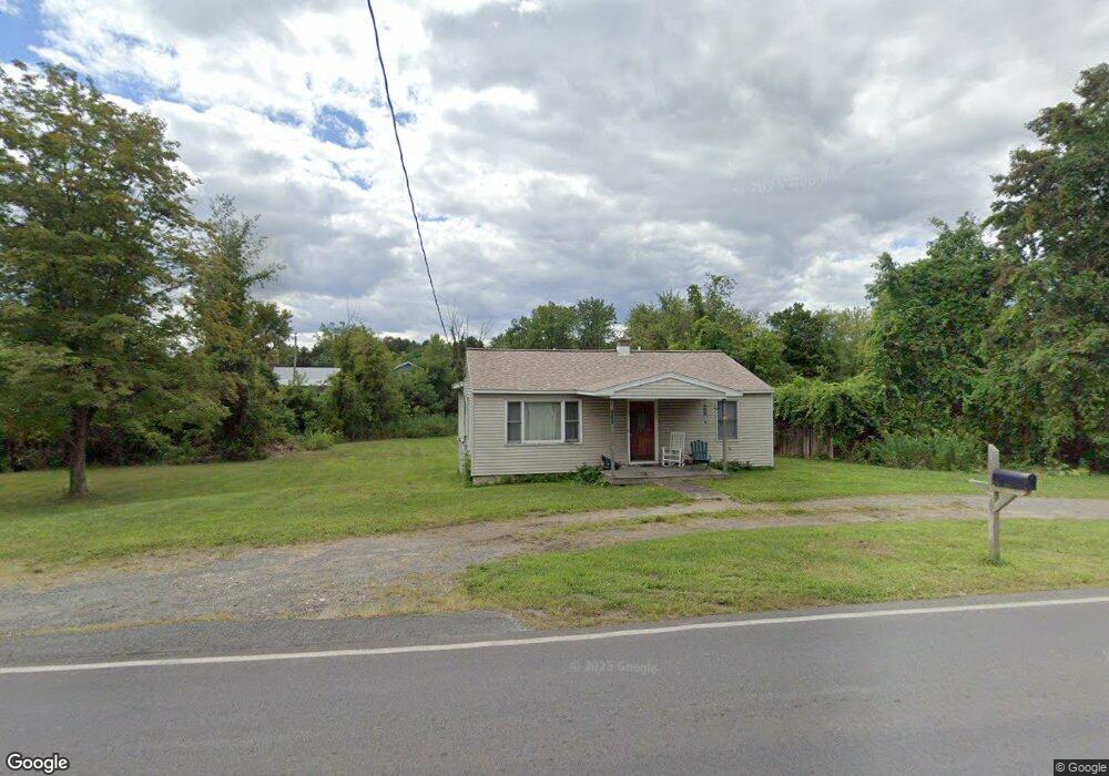 1654 Maple Hill Rd, Castleton On Hudson, NY 12033 - photo 1