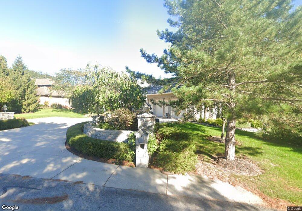 1325 Shoreview Dr, Lima, OH 45805 - photo 1