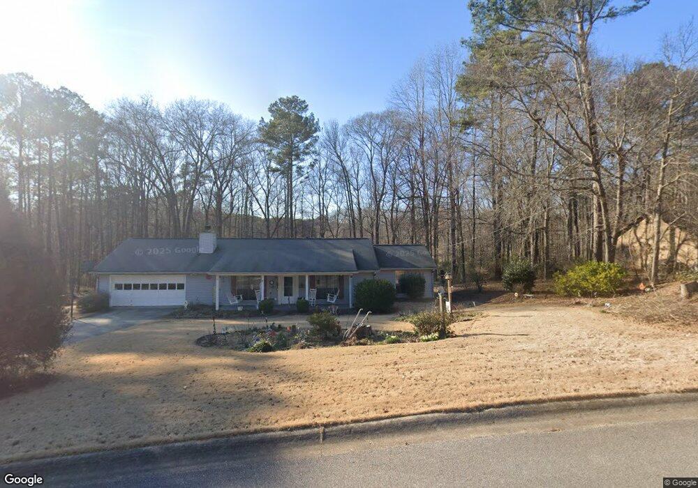 151 Stokes Dr unit 3, Stockbridge, GA 30281 - photo 1