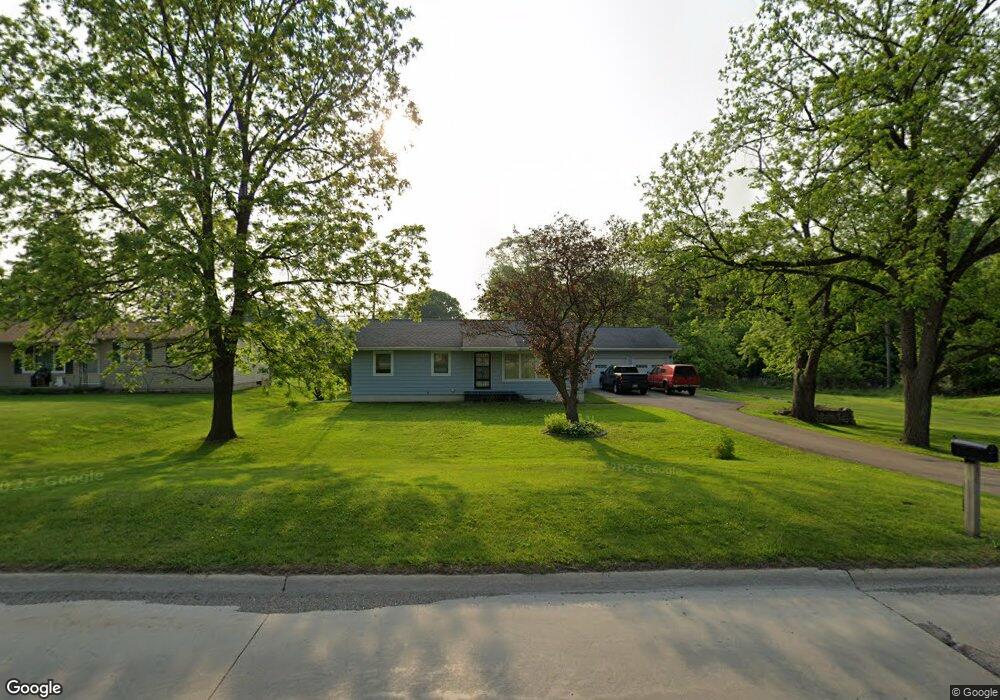4212 N Genesee Rd, Flint, MI 48506 - photo 1