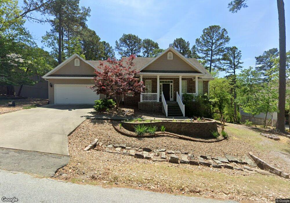 19 Hallock Dr, Bella Vista, AR 72714 - photo 1