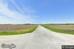 11989 S 630 W, Remington, IN 47977