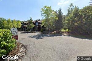 62 Liftside Dr Unit 401F1, Hunter, NY 12442