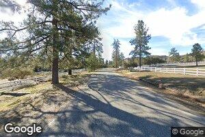 40 Hop Patch Spring Rd, Mountain Center, CA 92561