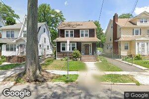 77 Woodbine Ave Unit 79, Newark, NJ 07106