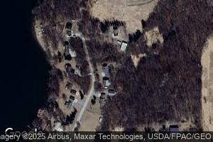 27840 668th Ave, Darwin, MN 55324