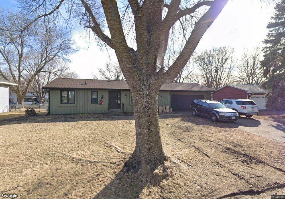 10083 104th Ave N, Maple Grove, MN 55369 - photo 1