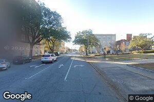 207 N Jackson St, Baconton, GA 31716