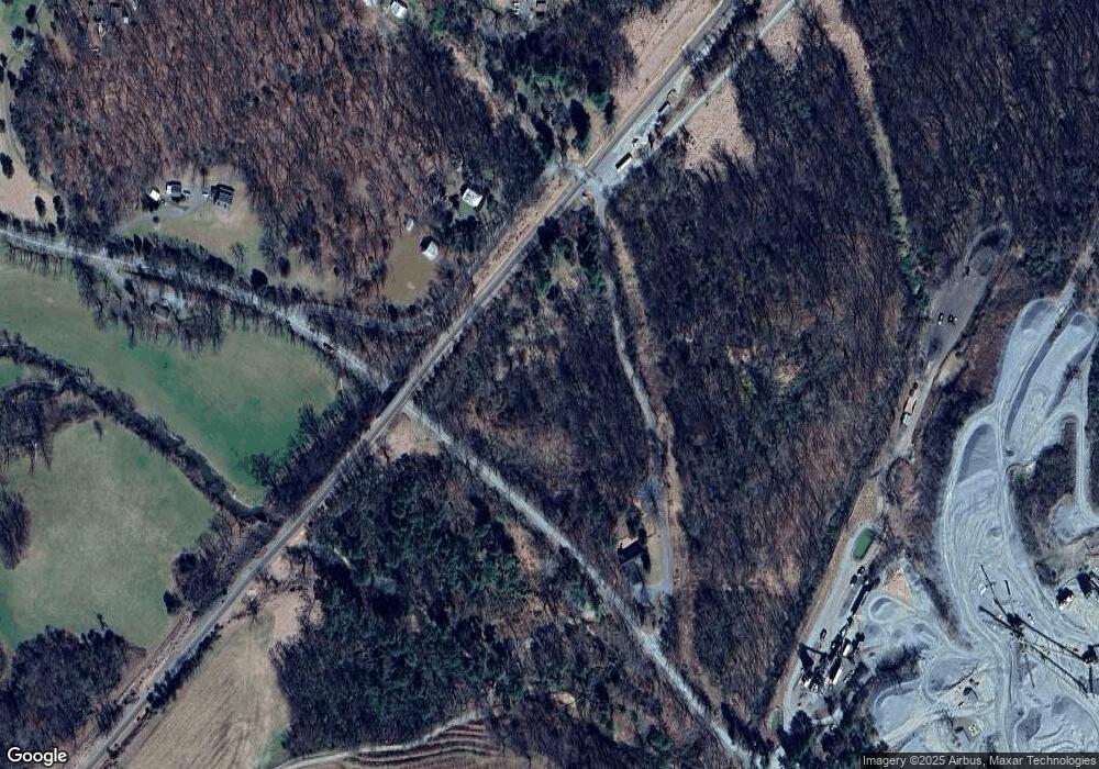 3167 Red Hill Depot Rd, North Garden, VA 22959 - photo 1