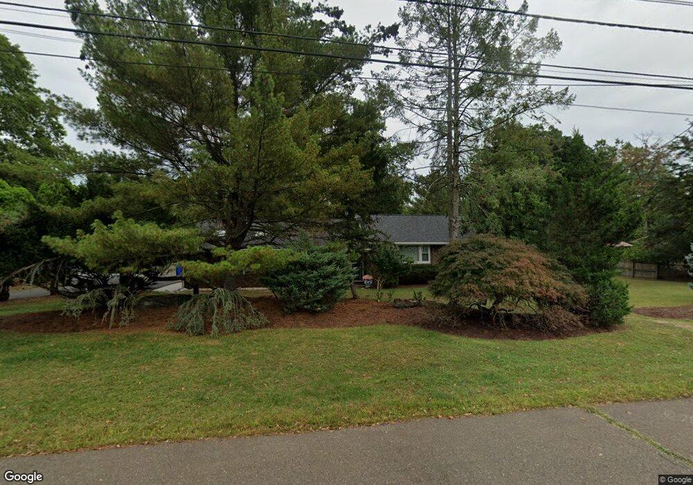 541 Blue Ridge Ave, Piscataway, NJ 08854 - photo 1