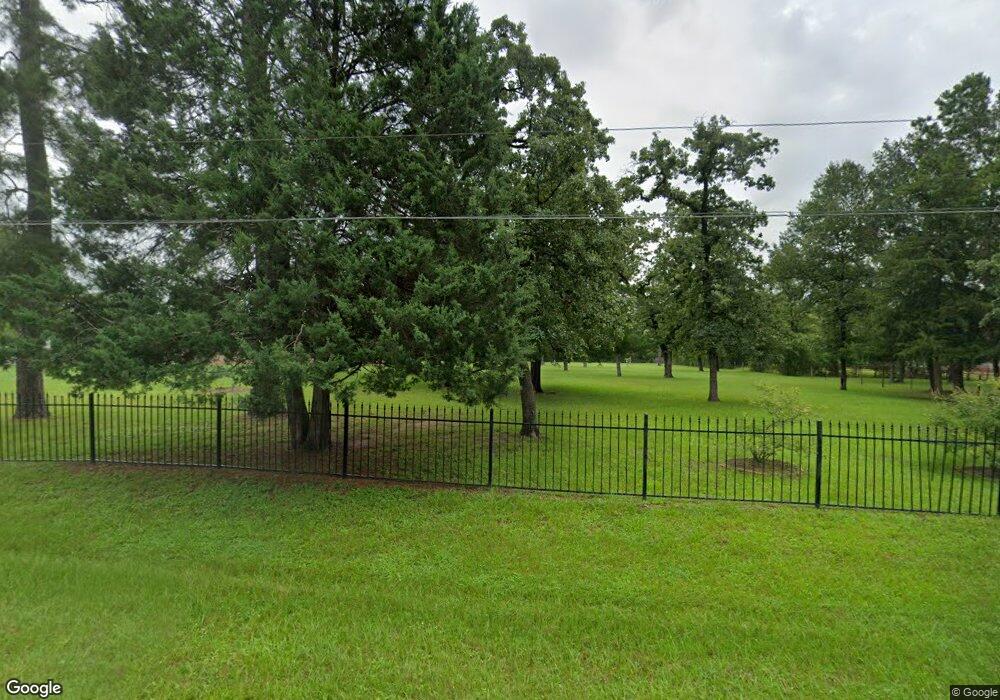 211 Tall Pines Dr, Magnolia, TX 77354 - photo 1