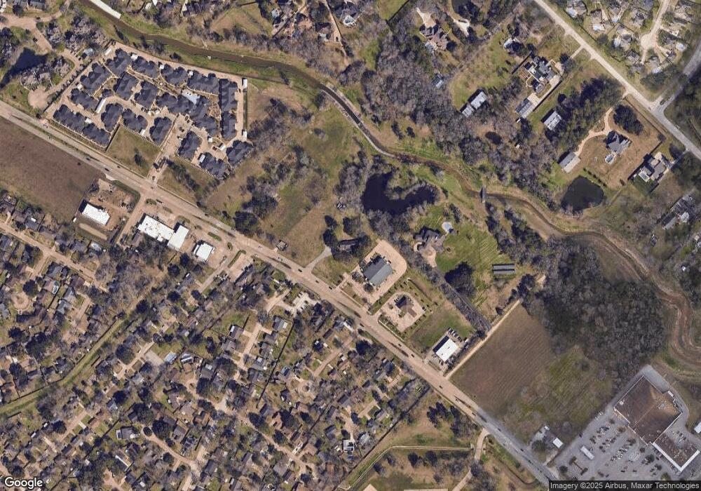 401 N Friendswood Dr, Friendswood, TX 77546 - photo 1