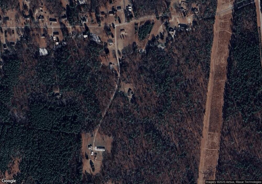 13360 Lacy Dr, Ashland, VA 23005 - photo 1