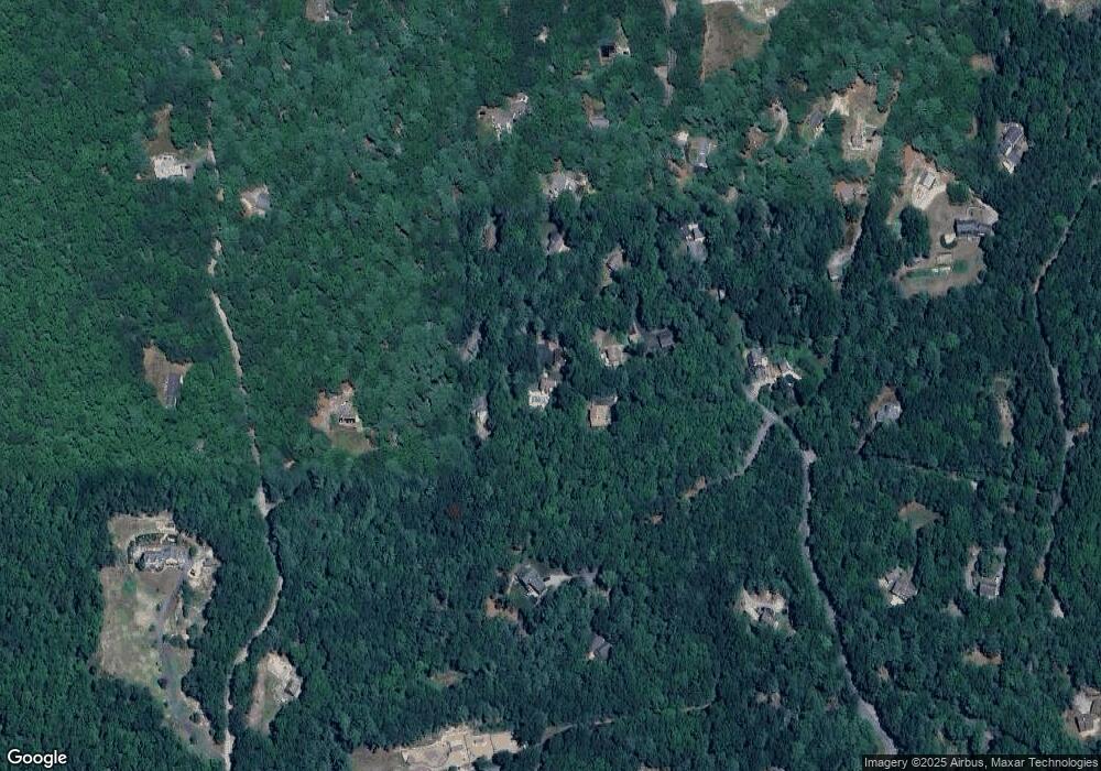 30 Estampes Ct, Wakefield, RI 02879 - photo 1