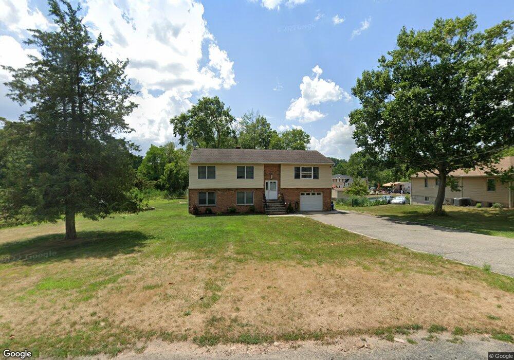 14 Troy Rd, Whippany, NJ 07981 - photo 1