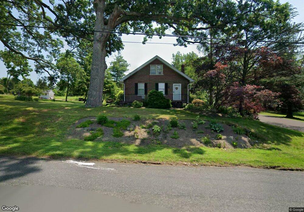 250 W Cherry Ln, Souderton, PA 18964 - photo 1