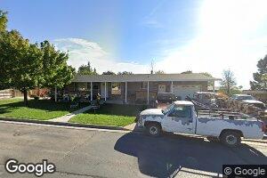 317 S Latigo Loop, Monticello, UT 84535