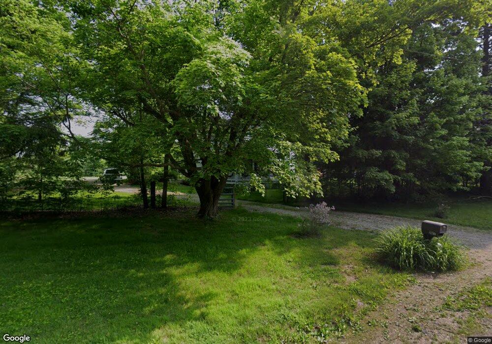 2027 Mansfield Lucas Rd, Mansfield, OH 44903 - photo 1