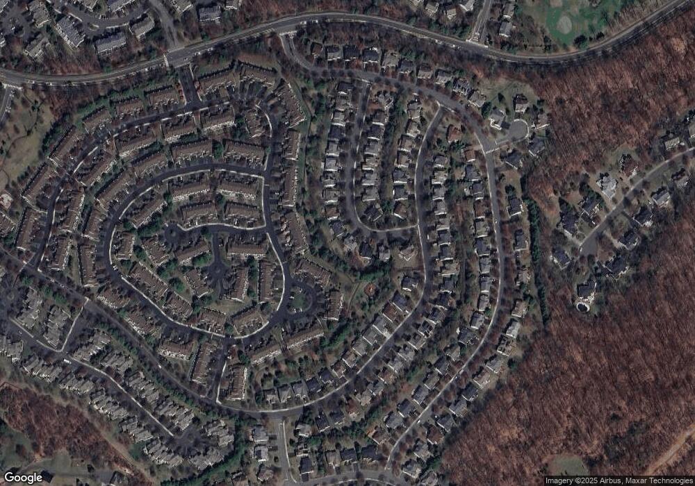 21 Sullivan Dr, Basking Ridge, NJ 07920 - photo 1