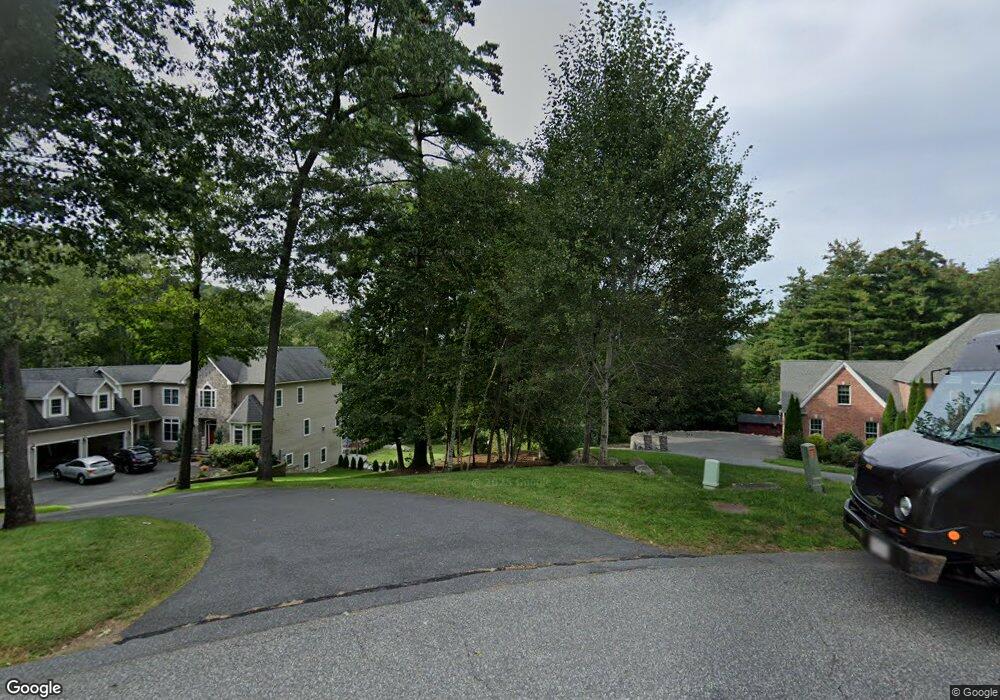 11 Squire Dr, Wilbraham, MA 01095 - photo 1