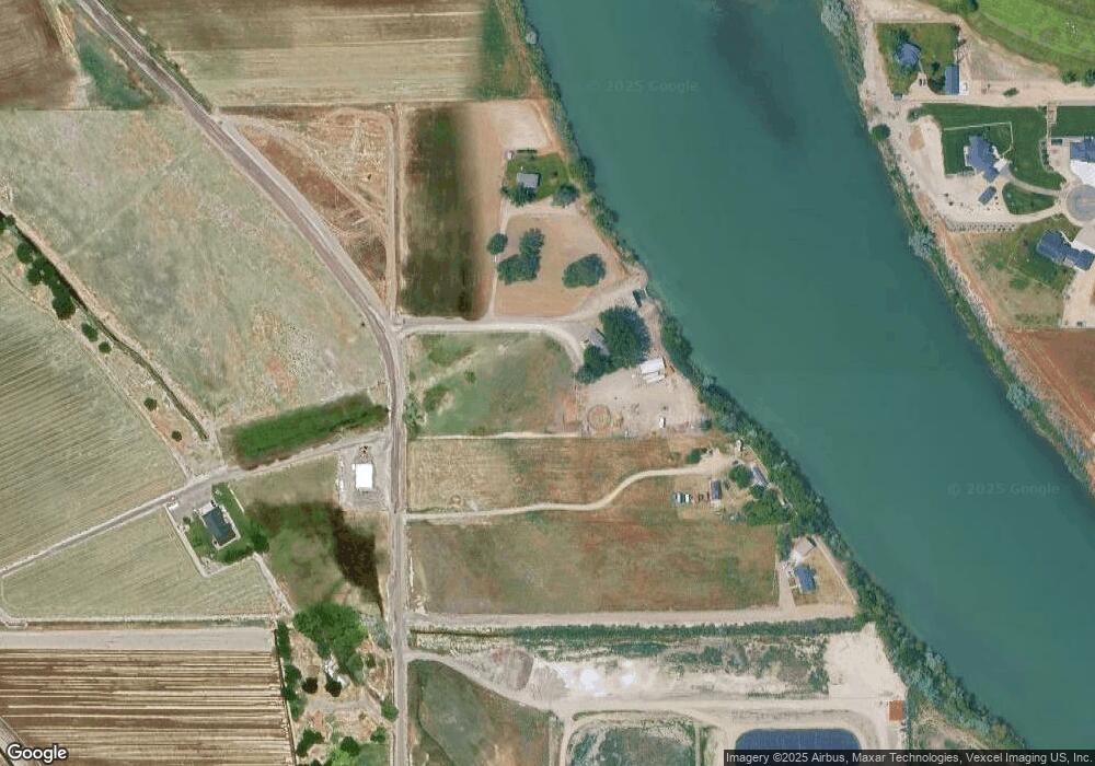 3686 River Rd, Homedale, ID 83628 - photo 1