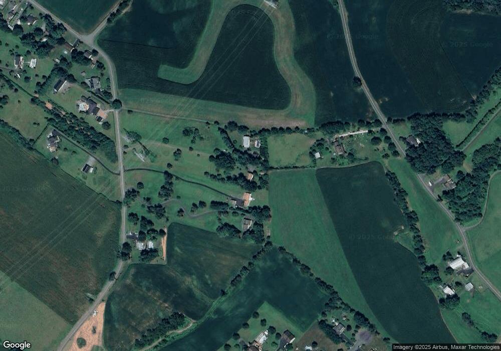 720 Pine St, Barto, PA 19504 - photo 1