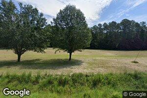 9631 Highway 100, Lyerly, GA 30730