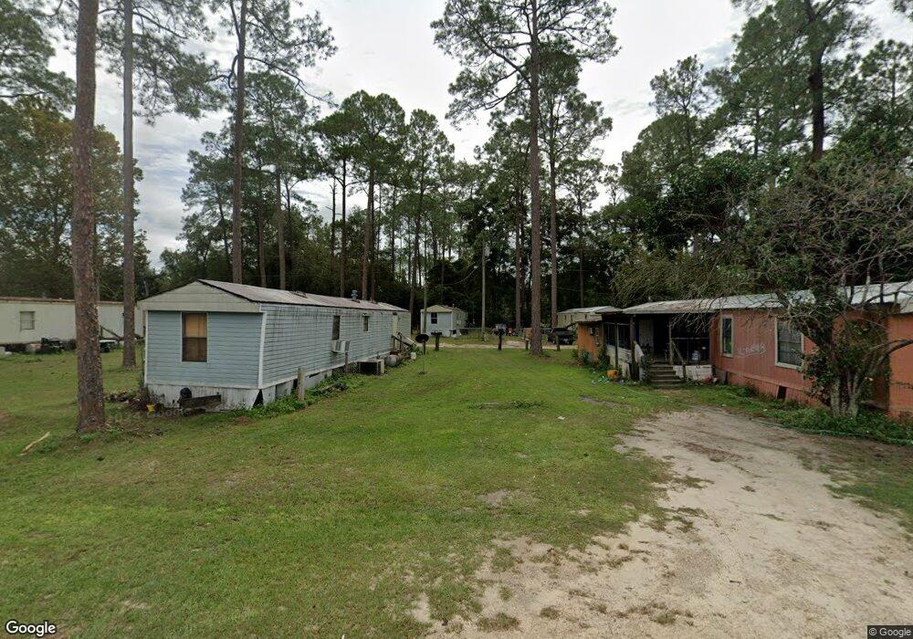 7 Destiny Ln, Crawfordville, FL 32327 - photo 1