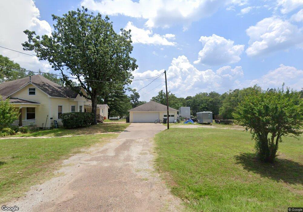 16329 County Road 2202, Tyler, TX 75707 - photo 1
