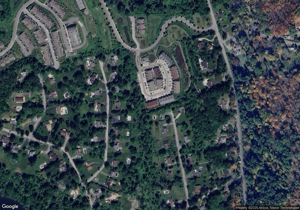 503 Egrets Landing, Carmel, NY 10512 - photo 1