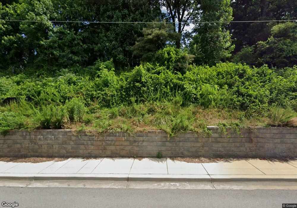 1007 Hill Rd, Landover, MD 20785 - photo 1