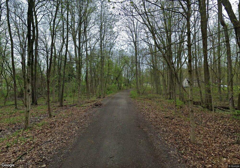 0 Young unit R218105649, Swartz Creek, MI 48473 - photo 1