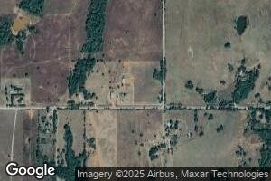 3098 County Street 2890, Ninnekah, OK 73067