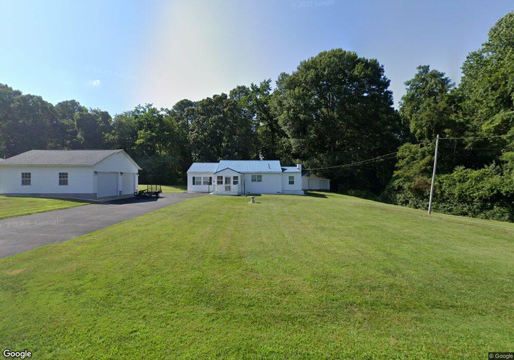 43376 Johnson Rd, Hollywood, MD 20636 - photo 1