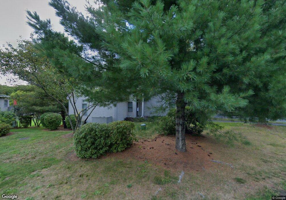 51 Catamount Rd, Hartford, VT 05001 - photo 1