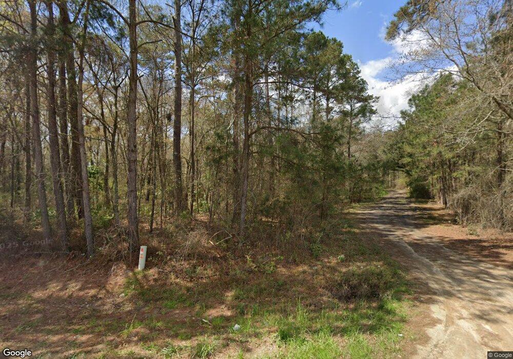 171 Dh Alderman Rd, Moultrie, GA 31788 - photo 1