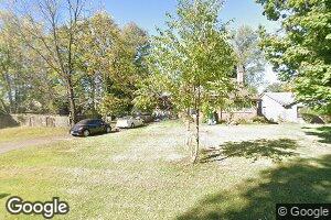 3224 Mabel St, Indianapolis, IN 46234