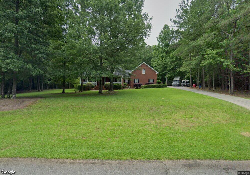 304 Corey Ct, Macon, GA 31220 - photo 1