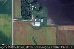 815 140th Ave SW, Appleton, MN 56208
