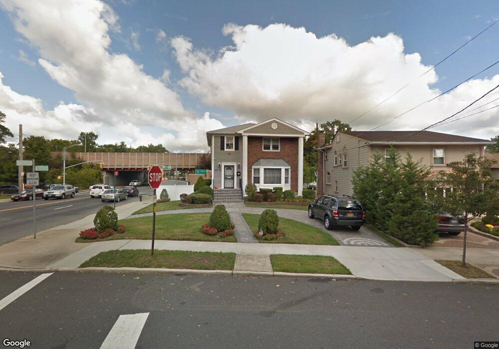 25903 57th Ave, Little Neck, NY 11362 - photo 1