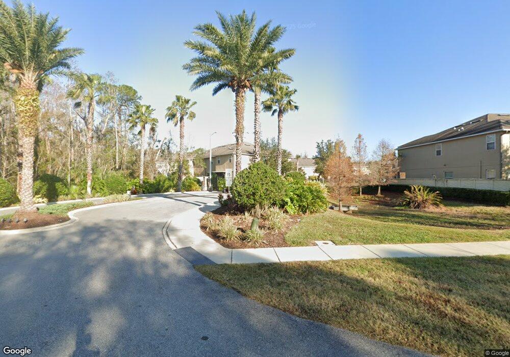 302 Tuscan Ln, Oldsmar, FL 34677 - photo 1