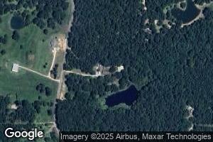 444 County Road 19, Stringer, MS 39481