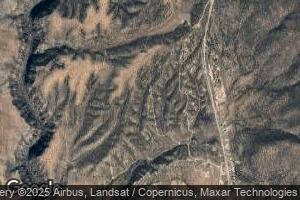 TBD Spanish Peaks Rd, Arroyo Hondo, NM 87529