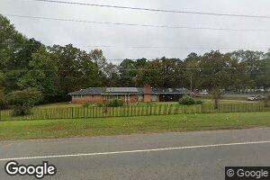12090 Highway 80, Minden, LA 71055