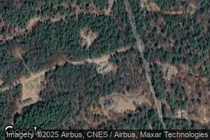 15 Shaker Heights, New London, NH 03257