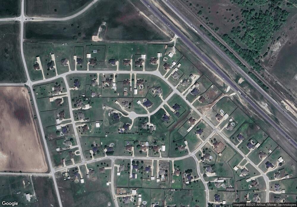 106 Mesquite Ct, Decatur, TX 76234 - photo 1