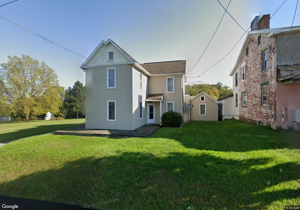 6092 Baltimore Pike, Littlestown, PA 17340 - photo 1