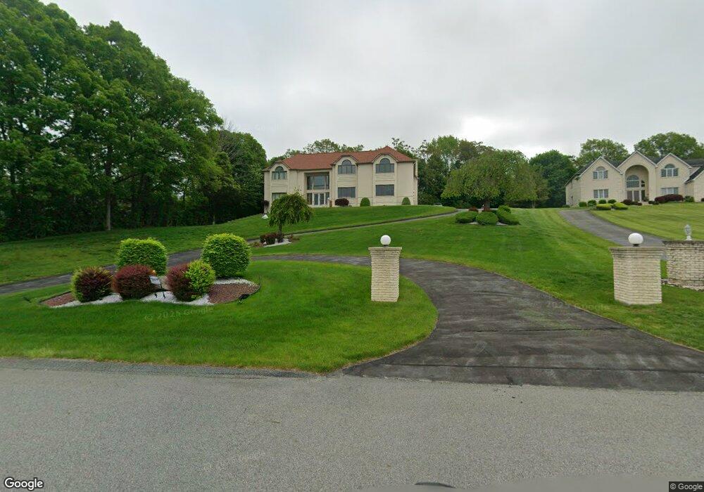 9 Peter Dr, Wappingers Falls, NY 12590 - photo 1