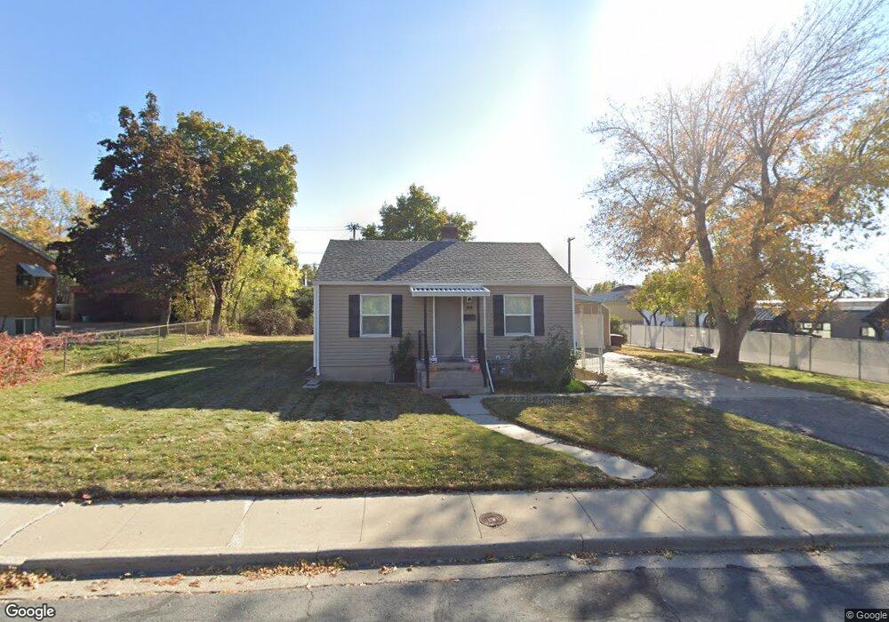 60 E 400 S, Bountiful, UT 84010 - photo 1