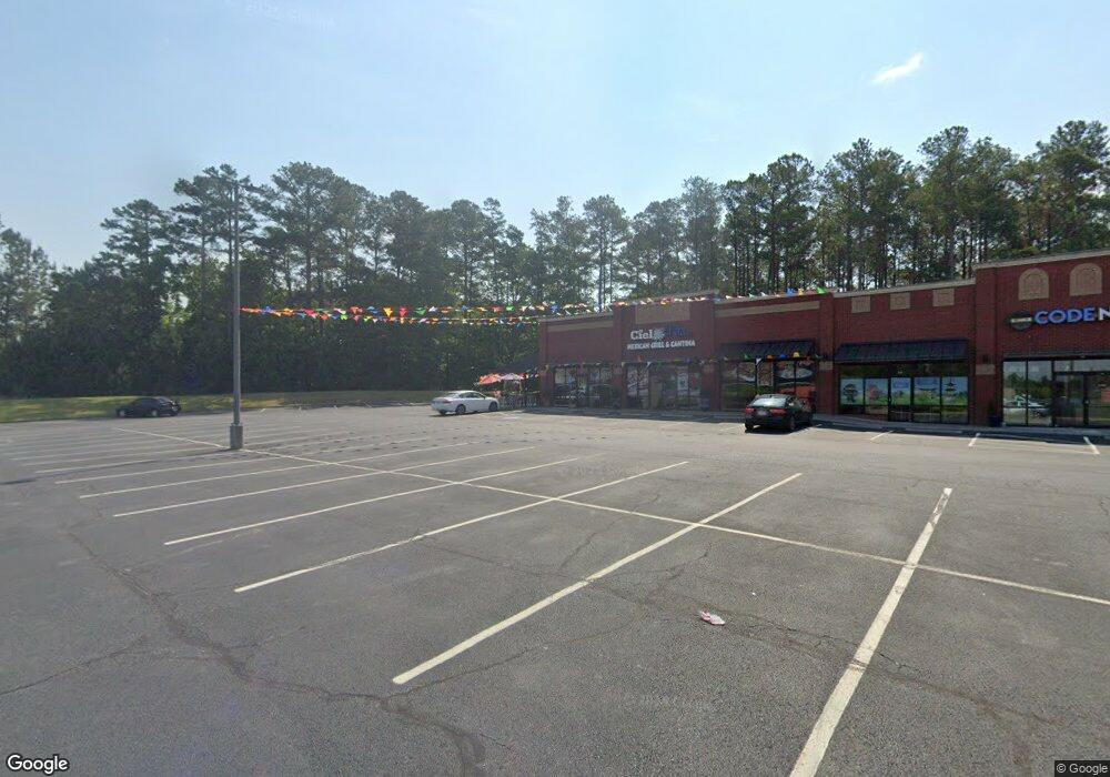 2538 Cedarcrest Rd unit 109, Acworth, GA 30101 - photo 1